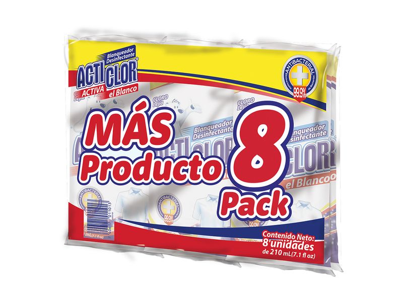 8-Pack-Cloro-Acticlor-Populino-210ml-2-32267