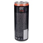 Ad-n-y-Eva-Toronja-Lata-355ml-2-59823