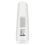 Acondicionador-Dove-Reconstrucci-n-370ml-2-66138