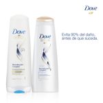 Acondicionador-Dove-Reconstrucci-n-370ml-4-66138