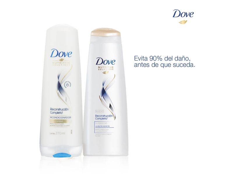 Acondicionador-Dove-Reconstrucci-n-370ml-4-66138