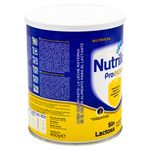 Nutrilon-Sin-Lactosa-400Gr-4-70792