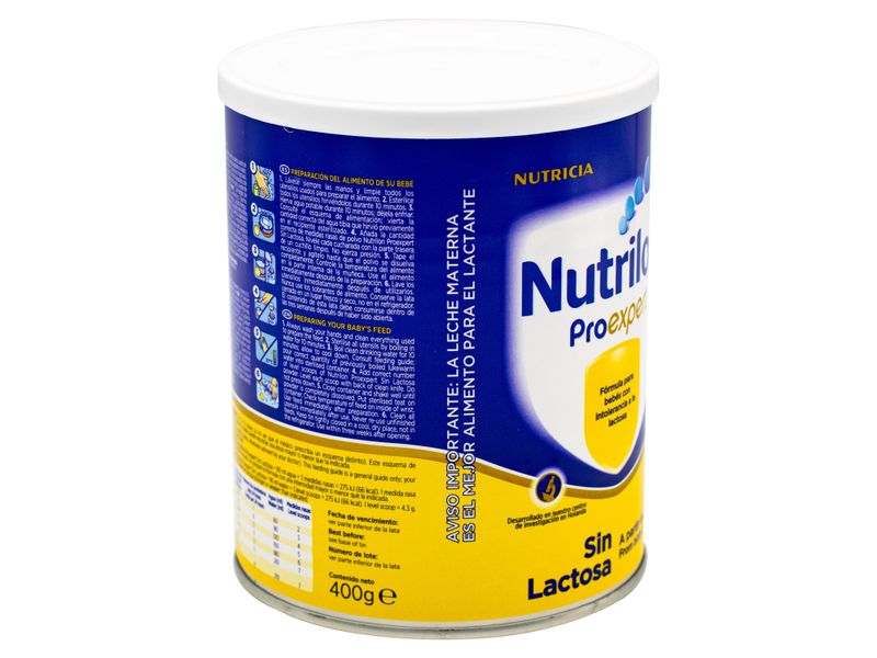 Nutrilon-Sin-Lactosa-400Gr-4-70792