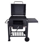 Parrilla-Expert-Grill-Carbon-Con-Rodos-Deluxe-5-63042