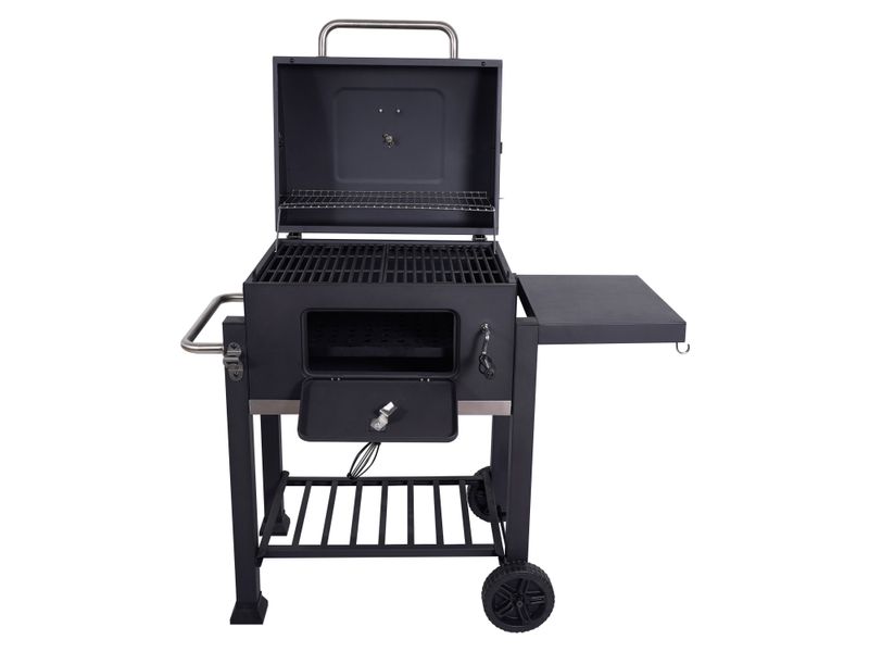 Parrilla-Expert-Grill-Carbon-Con-Rodos-Deluxe-5-63042