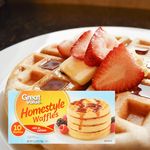 Waffles-Great-Value-Homestyle-10unidades-350gr-6-7511