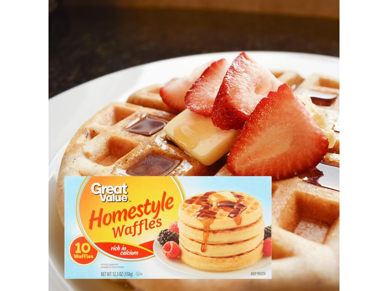 Waffles-Great-Value-Homestyle-10unidades-350gr-6-7511