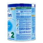 Nutrilon-Premium-Paso-2-900Gr-2-70604