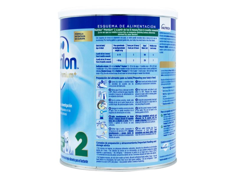 Nutrilon-Premium-Paso-2-900Gr-2-70604