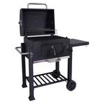 Parrilla-Expert-Grill-Carbon-Con-Rodos-Deluxe-6-63042