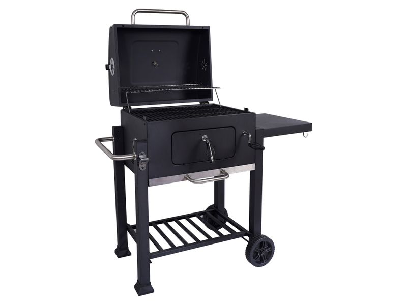 Parrilla-Expert-Grill-Carbon-Con-Rodos-Deluxe-6-63042