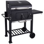 Parrilla-Expert-Grill-Carbon-Con-Rodos-Deluxe-7-63042