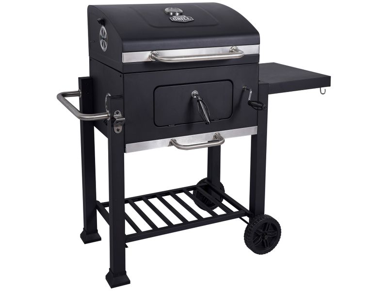 Parrilla-Expert-Grill-Carbon-Con-Rodos-Deluxe-7-63042