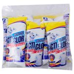 8-Pack-Cloro-Acticlor-Populino-210ml-3-32267