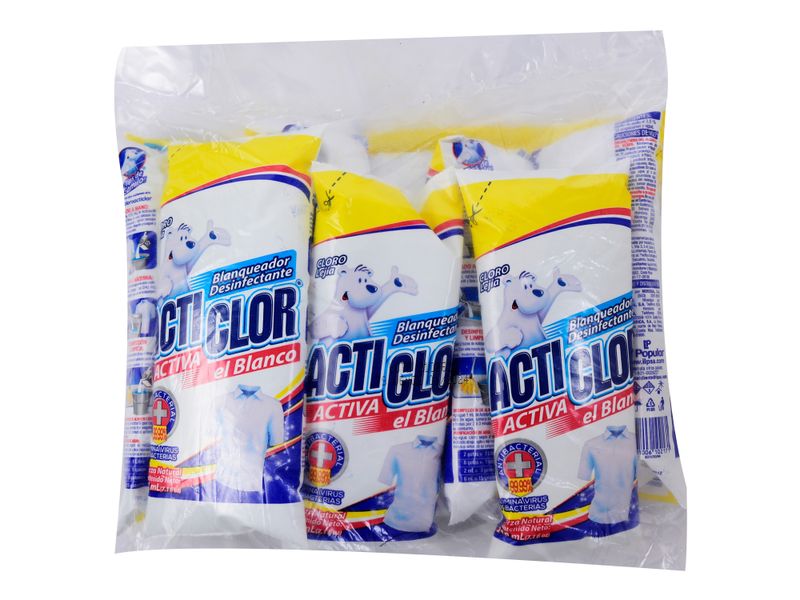 8-Pack-Cloro-Acticlor-Populino-210ml-3-32267