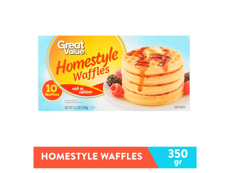 Waffles-Great-Value-Homestyle-10unidades-350gr-1-7511