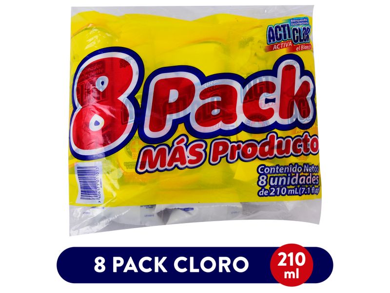 8-Pack-Cloro-Acticlor-Populino-210ml-1-32267