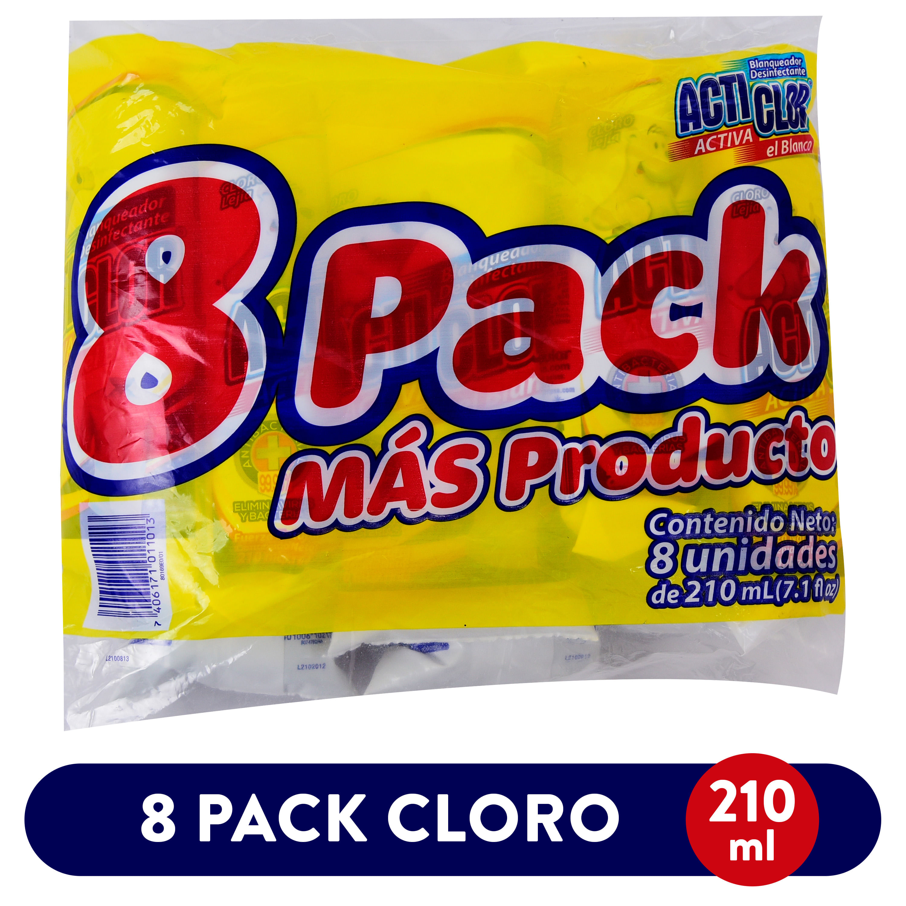 8-Pack-Cloro-Acticlor-Populino-210ml-1-32267