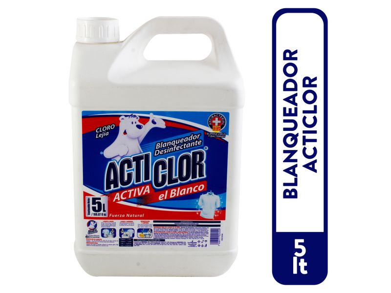Cloro-Acticlor-5000ml-1-32315