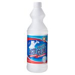 Cloro-Acticlor-Original-1000ml-1-26852