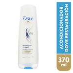 Acondicionador-Dove-Reconstrucci-n-370ml-1-66138