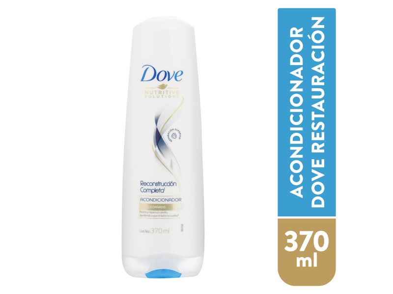 Acondicionador-Dove-Reconstrucci-n-370ml-1-66138