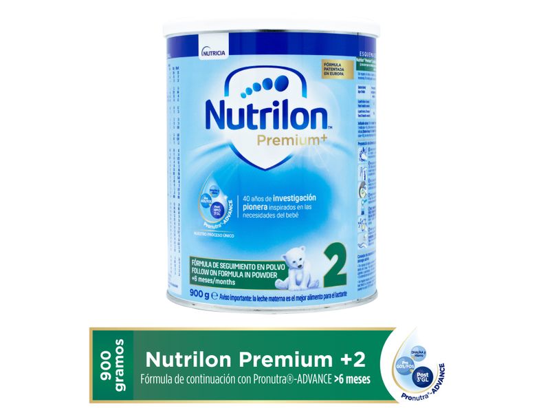 Nutrilon-Premium-Paso-2-900Gr-1-70604