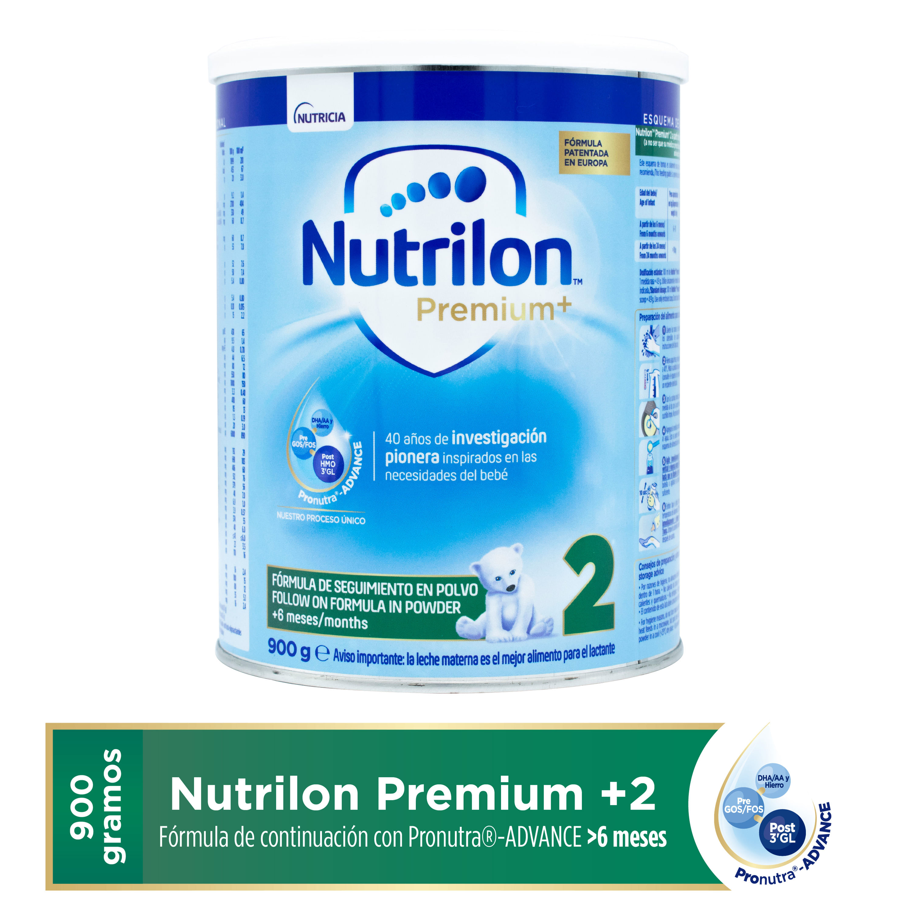 Nutrilon-Premium-Paso-2-900Gr-1-70604