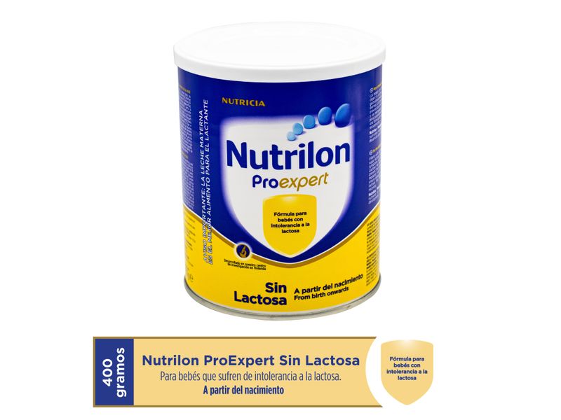 Nutrilon-Sin-Lactosa-400Gr-1-70792