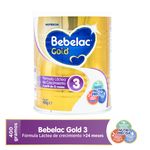 Bebelac-Gold-3-400Gr-1-70603