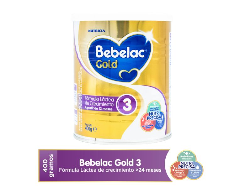 Bebelac-Gold-3-400Gr-1-70603