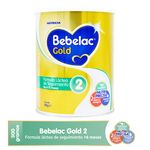 Bebelac-Gold-2-900Gr-1-70612