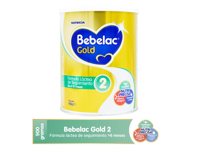 Bebelac-Gold-2-900Gr-1-70612