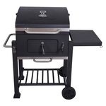 Parrilla-Expert-Grill-Carbon-Con-Rodos-Deluxe-1-63042