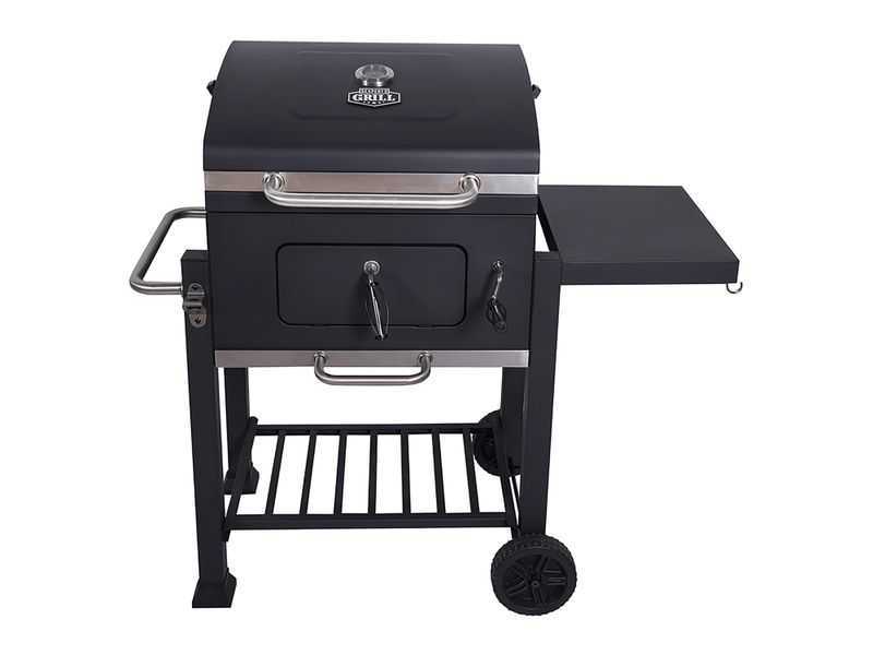 Parrilla-Expert-Grill-Carbon-Con-Rodos-Deluxe-1-63042