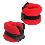 Polainas-Stingray-Fitness-5-lbs-2-50908