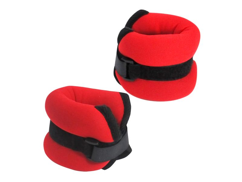 Polainas-Stingray-Fitness-5-lbs-2-50908