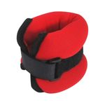 Polainas-Stingray-Fitness-5-lbs-3-50908
