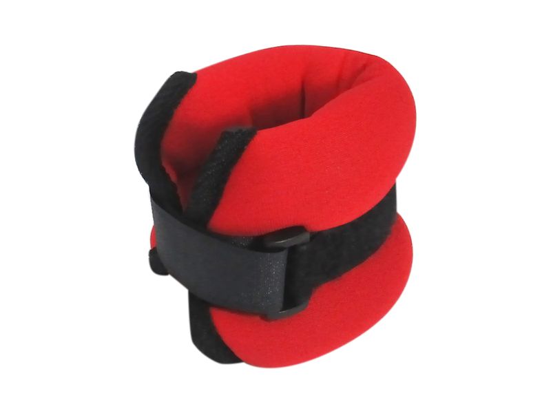 Polainas-Stingray-Fitness-5-lbs-3-50908