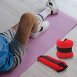 Polainas-Stingray-Fitness-5-lbs-4-50908