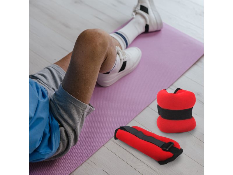 Polainas-Stingray-Fitness-5-lbs-4-50908