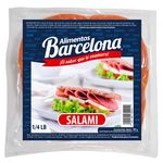 Salami-Alimentos-Barcelona-180-g-2-30836