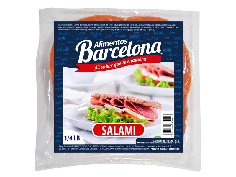Salami-Alimentos-Barcelona-180-g-2-30836