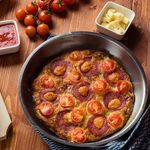 GTIN-7401190800211-03