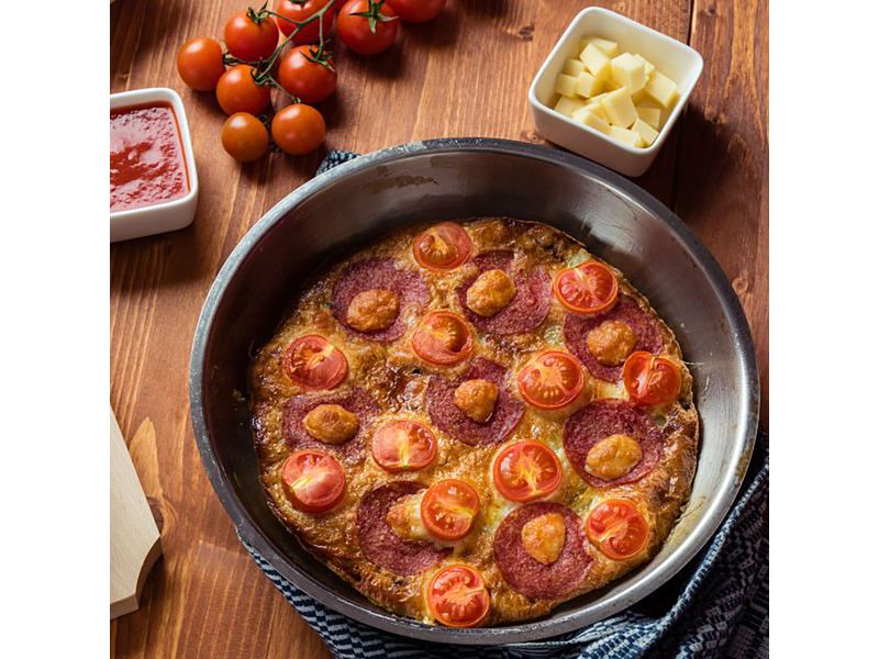 GTIN-7401190800211-03