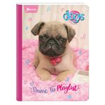 Cuaderno-Cosido-Norma-Perros-Surtido-100-hojas-10-46081