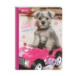 Cuaderno-Cosido-Norma-Perros-Surtido-100-hojas-11-46081