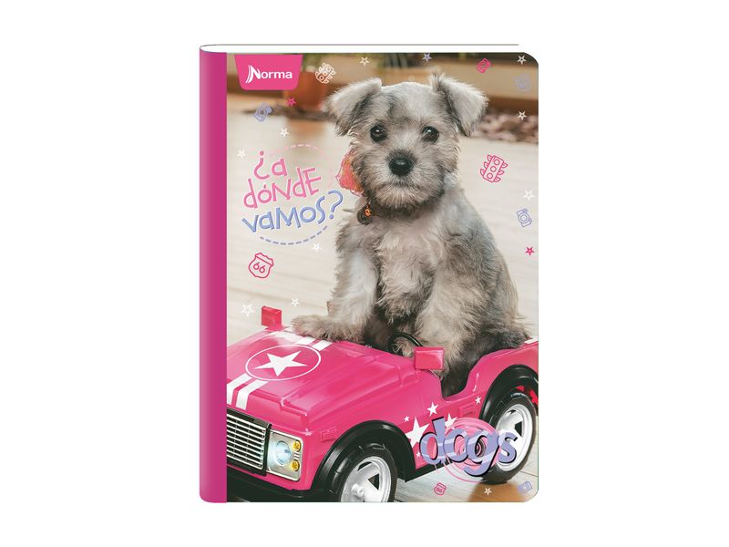 Cuaderno-Cosido-Norma-Perros-Surtido-100-hojas-11-46081