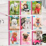 Cuaderno-Cosido-Norma-Perros-Surtido-100-hojas-13-46081