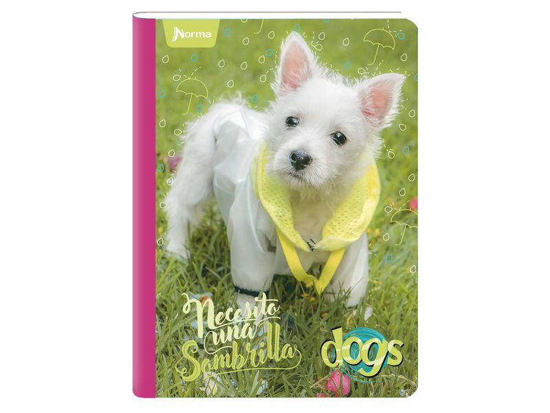 Cuaderno-Cosido-Norma-Perros-Surtido-100-hojas-2-46081